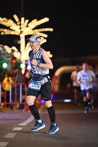 BIB: 
                            <button type="button" onclick="openModal(23583107)" class="btn btn-primary btn-sm float-right btn-popup" data-toggle="modal" data-target=".modal-high-quality">
                        <i class="fas fa-shopping-cart"></i> Add to Cart
                    </button>
                                            <button type="button" onclick="isThisMe(23583107, true)" class="btn btn-success btn-sm float-right btn-popup btn-isme hidden" data-toggle="tooltip" data-placement="bottom" title="นี่คือรูปของคุณใช่ไหม คลิกที่นี่เพื่อเอาเข้าอัลบั้ม">
                        <i class="fas fa-plus"></i> Add to album
                    </button>
                    <button type="button" onclick="isThisMe(23583107, false)" class="btn btn-warning btn-sm float-right btn-popup btn-isnotme hidden">
                        <i class="fas fa-ban"></i> Remove from album
                    </button>